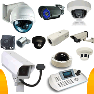 Jual dan Pasang Kamera CCTV,Harga CCTV Murah,Harga Pasang 