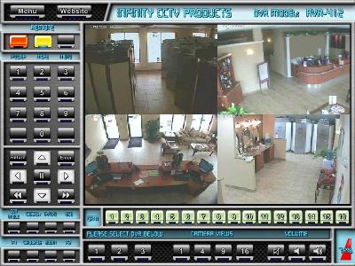 Jual dan Pasang Kamera CCTV,Harga CCTV Murah,Harga Pasang 